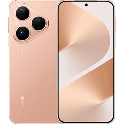 Смартфон HUAWEI Pura 80 12/256 ГБ RU, золотой - фото 1