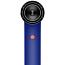 Фен Dyson Supersonic R Pro HD18 Professional Vinca Blue/Topaz Orange 522247-01, KR (евровилка) - фото 9