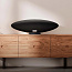 Портативная акустика Bowers & Wilkins Zeppelin Черный (Midnight Grey) - фото 17