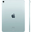 Apple iPad Air 11 (2025) M3 128Gb Wi-Fi + Cellular, синий - фото 5