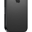 Apple iPhone 16 Pro Max 256GB, Black Titanium EU - фото 13