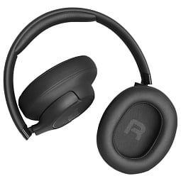 Наушники JBL Tune 780NC, Черный - фото 4