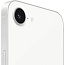 Apple iPhone 16e 512GB, White (белый) - фото 6