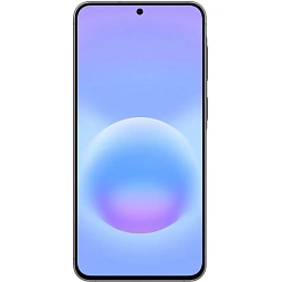 Samsung Galaxy A57 5G 12/256 ГБ, серый - фото 2
