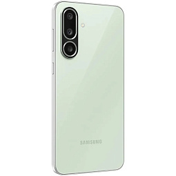 Samsung Galaxy M56 5G 8/256 ГБ, зеленый - фото 7