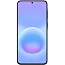 Samsung Galaxy A57 5G 12/256 ГБ, серый - фото 7