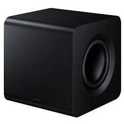 Саундбар Samsung HW-Q930H/PY, черный - фото 9