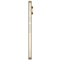 Google Pixel 10 Pro 16/256Gb Jade (CA) - фото 5
