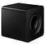 Саундбар Samsung HW-Q930H/PY, черный - фото 18