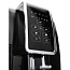 Кофемашина De'Longhi Dinamica ECAM 350.15.B, черный - фото 12