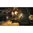 Игра Call of Duty: Black Ops Cold War для PlayStation 5 (Русская версия) - фото 18