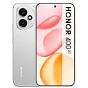 Смартфон Honor 400 12/512 ГБ Global, Meteor Silver (Серый)