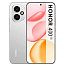Смартфон Honor 400 12/512 ГБ Global, Meteor Silver (Серый) - фото 10