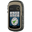 Навигатор Garmin eTrex 32x 010-02257-01 - фото 7