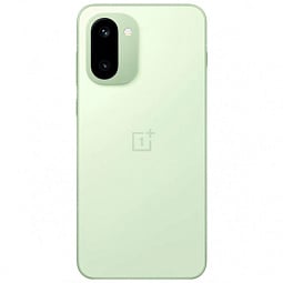 Oneplus 15R 12/256 ГБ Global (CPH2769), зеленый (Mint Breeze) - фото 3