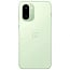 Oneplus 15R 12/256 ГБ Global (CPH2769), зеленый (Mint Breeze) - фото 12