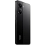 Xiaomi POCO X7 Pro NFC 5G 12/512 ГБ RU, черный - фото 16