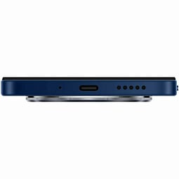 Xiaomi Redmi 14C NFC 8/256 ГБ Global, Starry Blue - фото 5