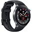 Умные часы OnePlus Watch 3 47mm Obsidian Titanium (Черный) - фото 7