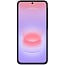 Samsung Galaxy A37 5G 8/256 ГБ, черный CAU - фото 7