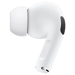 Левый наушник Apple AirPods Pro 2 (2023) - фото 2