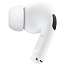 Левый наушник Apple AirPods Pro 2 (2023) - фото 4