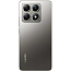 Смартфон Xiaomi 14T 12/256 ГБ Global, Серый - фото 10