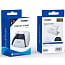 Подставка для геймпада DOBE Display Stand для Playstation 5 (TP5-0537) - фото 8