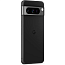 Google Pixel 8 Pro 12/256Gb Obsidian (СA) - фото 11