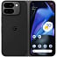 Google Pixel 9 Pro Fold 16/512Gb Obsidian (CA/US/TW) - фото 13