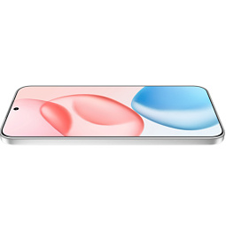 Смартфон Honor 400 12/512 ГБ Global, Meteor Silver (Серый) - фото 9