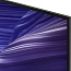 Телевизор Samsung QE55S90F OLED 55" 2025, черный - фото 12