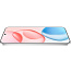 Смартфон Honor 400 12/512 ГБ Global, Meteor Silver (Серый) - фото 18