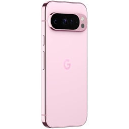 Google Pixel 9 Pro 16/256Gb Rose Quartz (CA) - фото 5