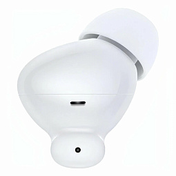 Наушники Honor Choice EarBuds X5 Pro True Wireless Белый RU - фото 7