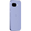 Google Pixel 9a 8/128Gb Iris (JA) - фото 13