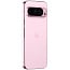 Google Pixel 9 Pro 16/256Gb Rose Quartz (CA) - фото 12