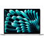 13.6" Ноутбук Apple MacBook Air 13 2026 2560x1664, Apple M5, RAM 24 ГБ, SSD 1 ТБ, 10C CPU/10C GPU, macOS, Silver (MDH94) - фото 6