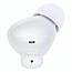 Наушники Honor Choice EarBuds X5 Pro True Wireless Белый RU - фото 19