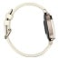 Умные часы Garmin Lily 2 Classic Cream Gold with Coconut Silicone Band (010-02839-20) - фото 14