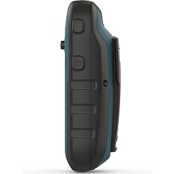 Навигатор Garmin Etrex 22x (010-02256-01) - фото 6