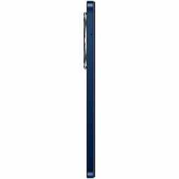 Xiaomi Redmi 14C NFC 8/256 ГБ Global, Starry Blue - фото 6