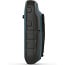 Навигатор Garmin Etrex 22x (010-02256-01) - фото 12