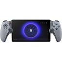 Sony PlayStation Portal для консоли PS5, 30th Anniversary Limited Edition