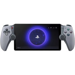Sony PlayStation Portal для консоли PS5, 30th Anniversary Limited Edition - фото 1