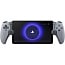 Sony PlayStation Portal для консоли PS5, 30th Anniversary Limited Edition - фото 4