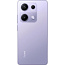 Xiaomi Redmi Note 14S 4G 8/256 ГБ RU, Aurora Purple - фото 14