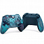 Геймпад Microsoft Xbox Series Mineral Camo Special Edition - фото 8