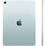 Apple iPad Air 11 (2026) M4 256Gb Wi-Fi, синий - фото 5