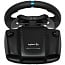 Руль Logitech G29 Driving Force Racing для PS 4,PS 5 - фото 14
